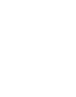 Ux2Fgqicons