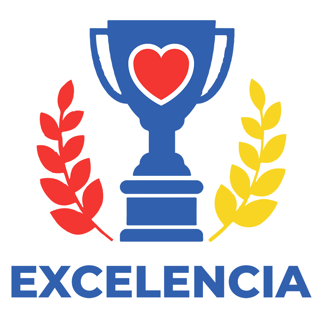 EXCELENCIA