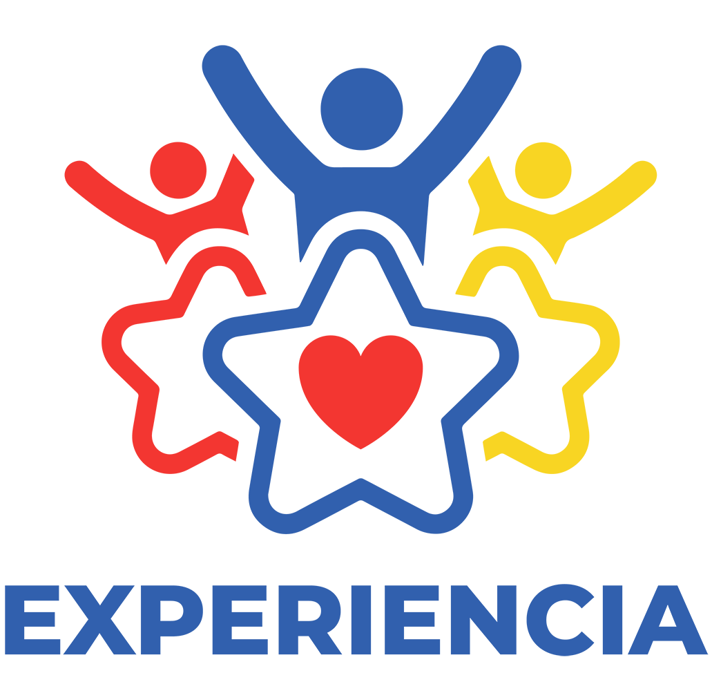 EXPERIENCIA