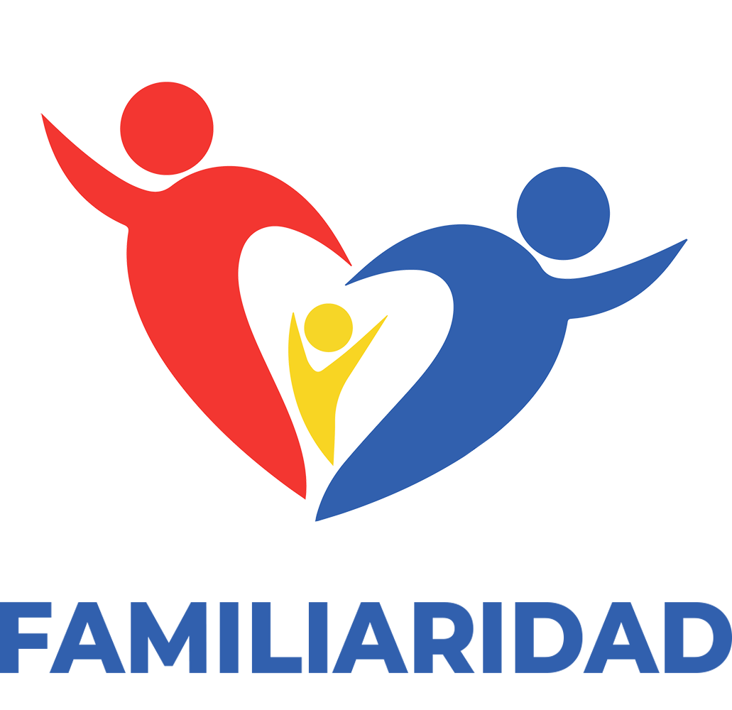 FAMILIARIDAD