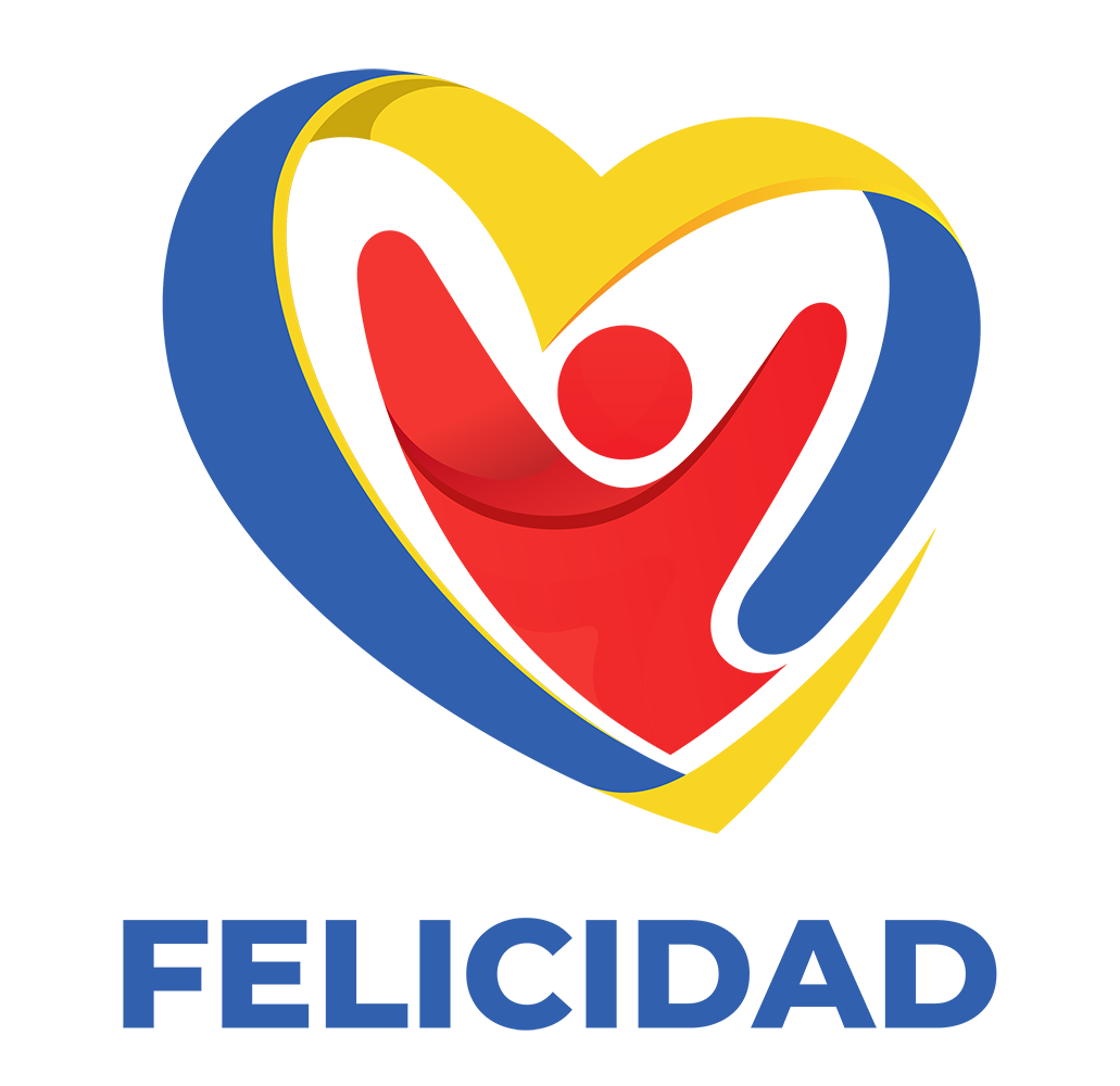FELICIDAD