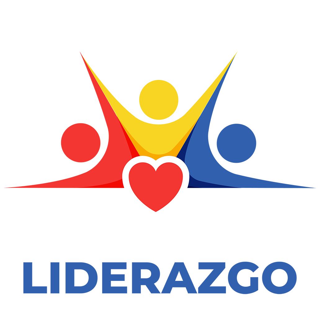 LIDERAZGO
