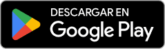 Descarga la app de Expreso Brasilia