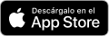 Descarga la app de Expreso Brasilia